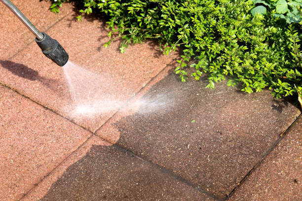 Best Residential Pressure Washing in Vassar College, NY